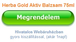 herba-gold-aktiv-balzsam-rendeles-webaruhaz