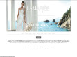 lamariee.hu igényes esküvői ruha vásárlás
